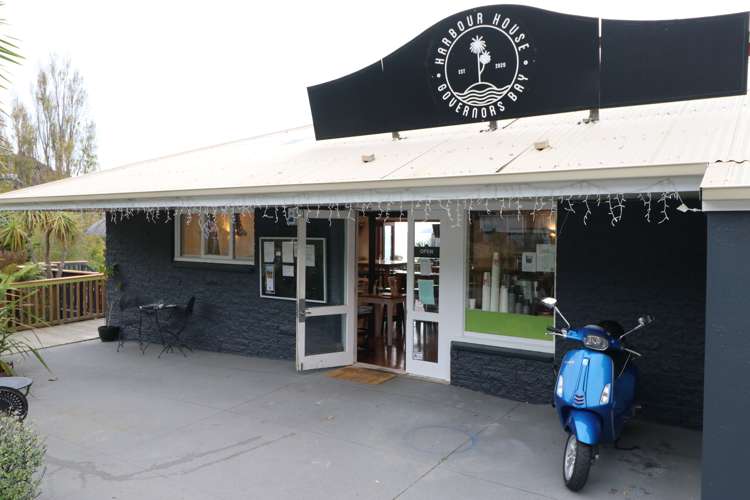 79 Main Road Governors Bay_24