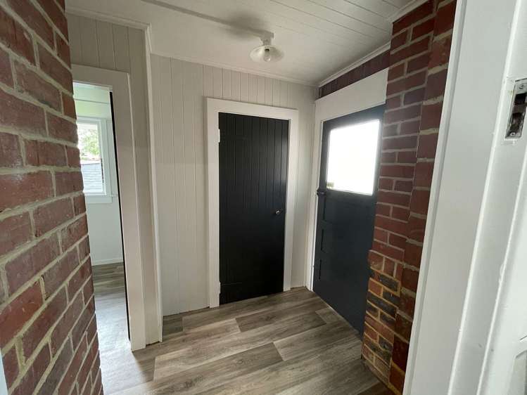 20 Argyle Street Mosgiel_7