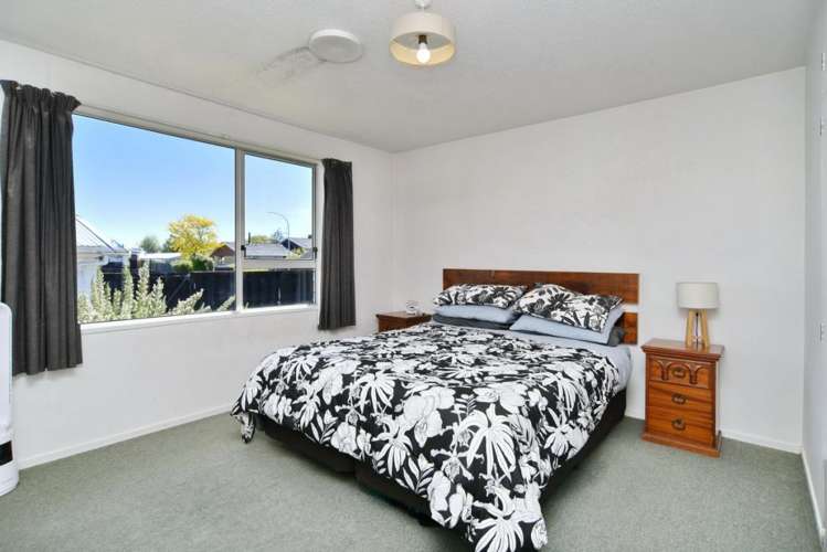 49 Newnham Street Rangiora_8