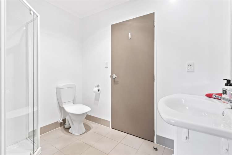 9/1 Piriti Drive Te Atatu Peninsula_11