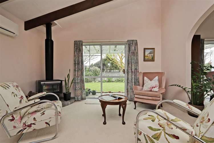 1229 Louie Street Parkvale_13