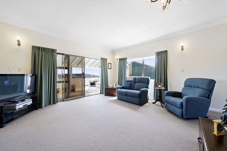 46 Eskdale Road Papakowhai_7