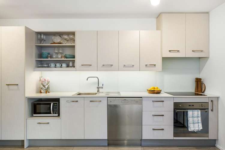 2A/36 College Hill Freemans Bay_6