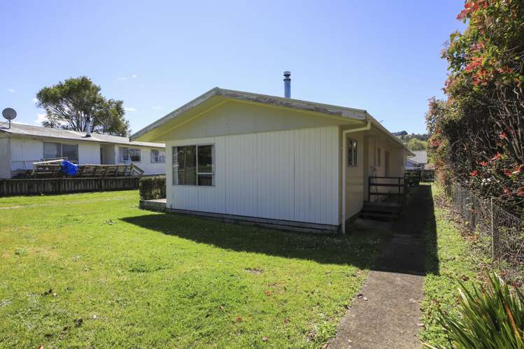 31A & 31B Eketone Street Te Kuiti_7