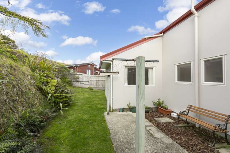 37 Parklands Drive Karori_11