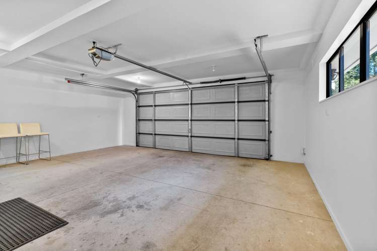 159b Mount Wellington Highway Mount Wellington_19