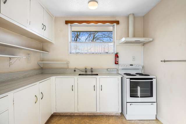 76B Otaki Street Kaiapoi_1