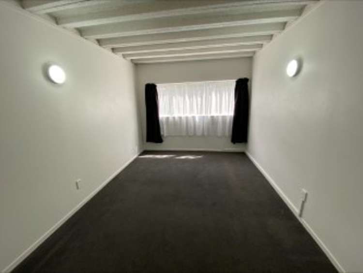 192E River Road 1055_5