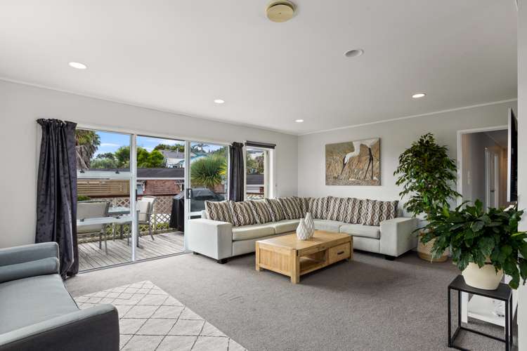 10 Royalty Rise Red Beach_5