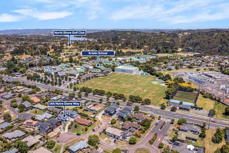 14a Notre Dame Way Albany_21