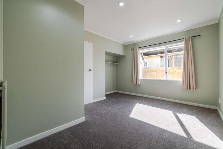 152 Russell Street Palmerston North Central_13