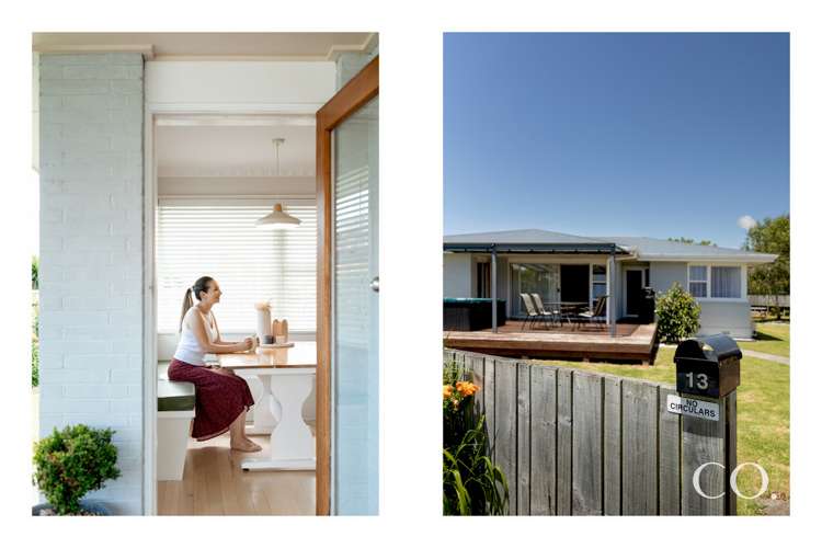 13 Lilac Place Otumoetai_24