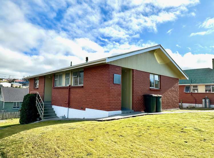 60 Gormack Street Balclutha_16