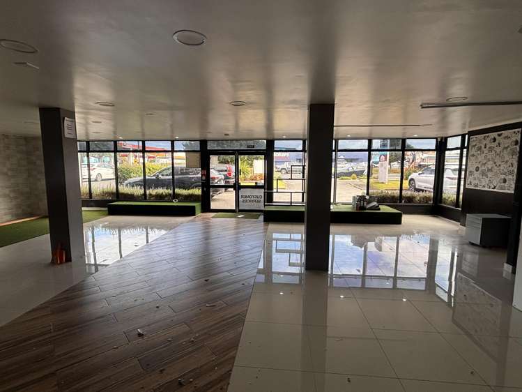 8/18-22 Clark Street New Lynn_6