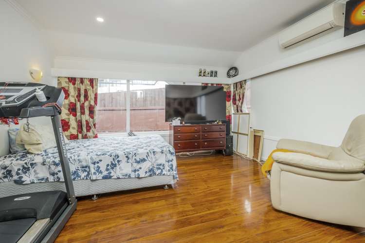 23 Saint Jude Street Avondale_10