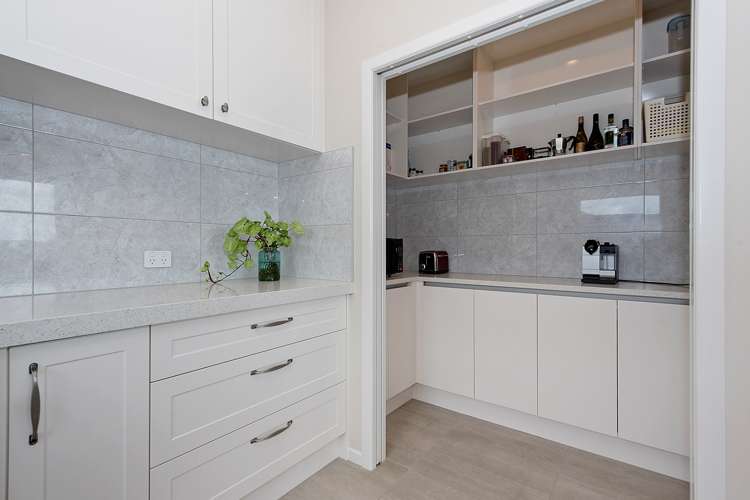 51 Sylvester Crescent Flagstaff_8