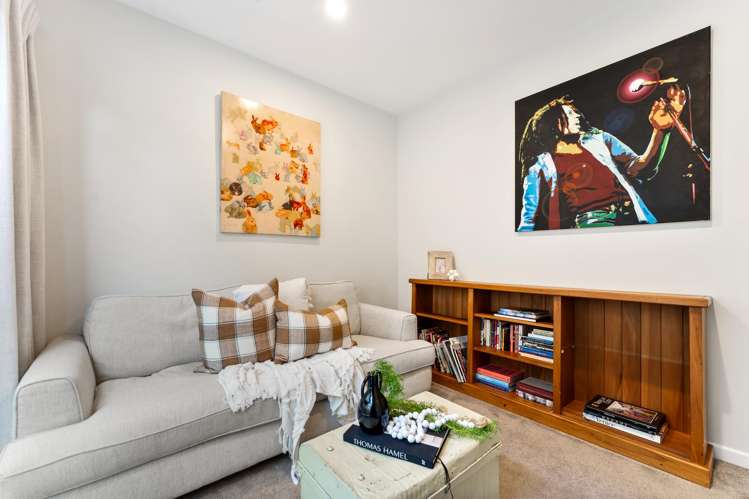 31 Ascension Crescent Orewa_19