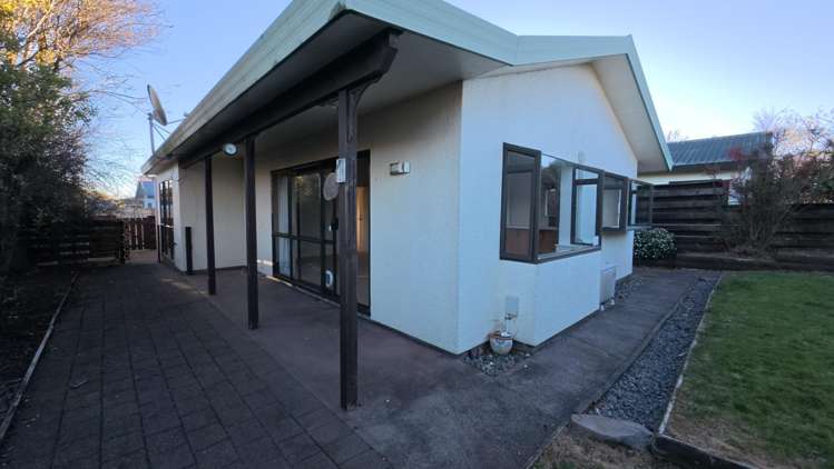 1 Tamatea Road 11209_19
