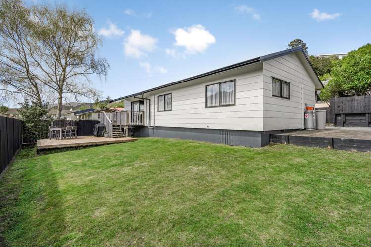 6 Garnet Grove Birchville_19