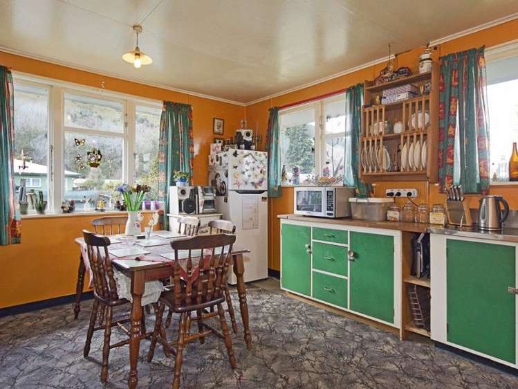 35 Matai Crescent Tapawera_5