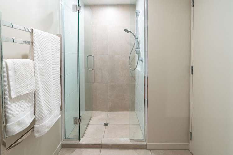 309/212 Willis Street Te Aro_16