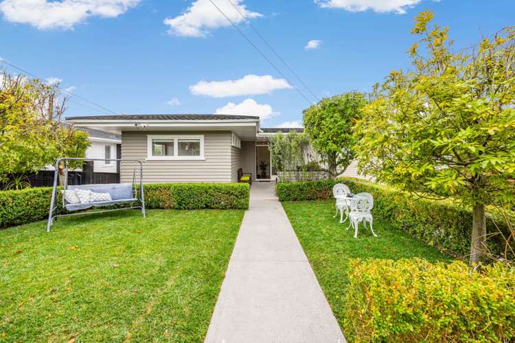 118 Sandspit Road Cockle Bay_11