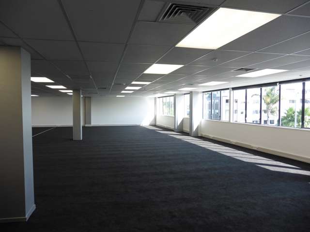 Level 2/3-5 Auburn Street Takapuna_2