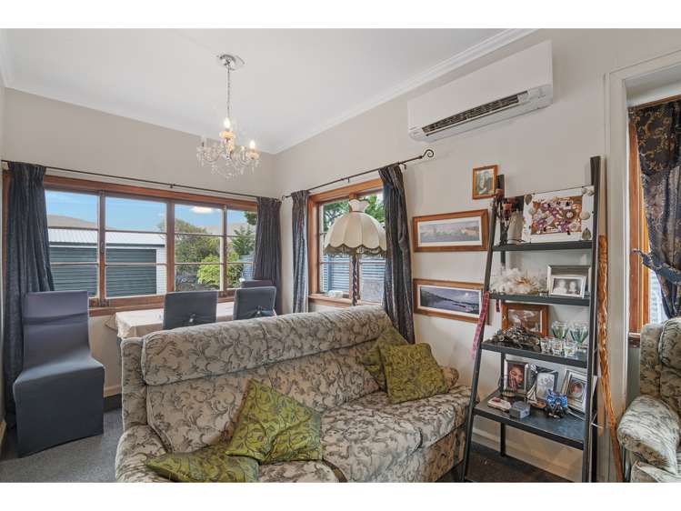 141 Poranui Beach Road Little River_6