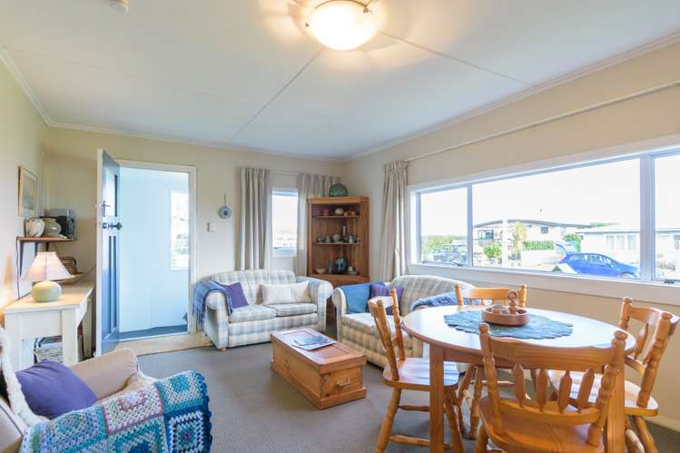 47 Rapaki Street Koitiata_6