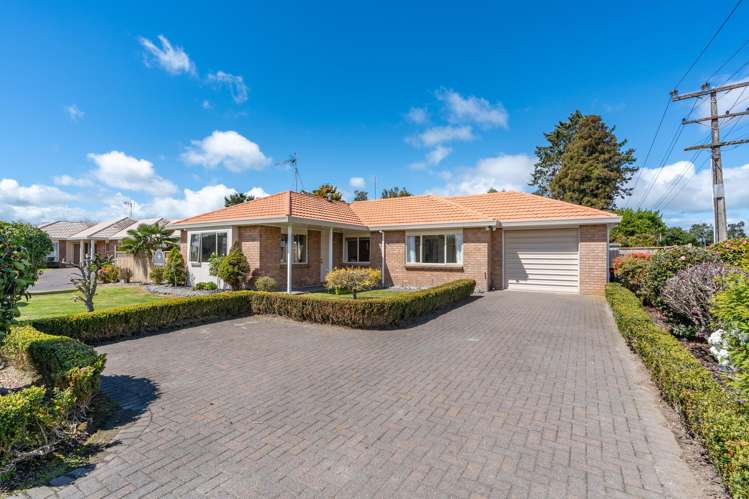 1114 River Road Flagstaff_19