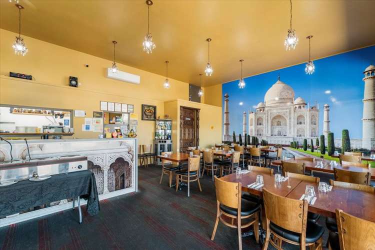 168 Omokoroa Road Omokoroa_9