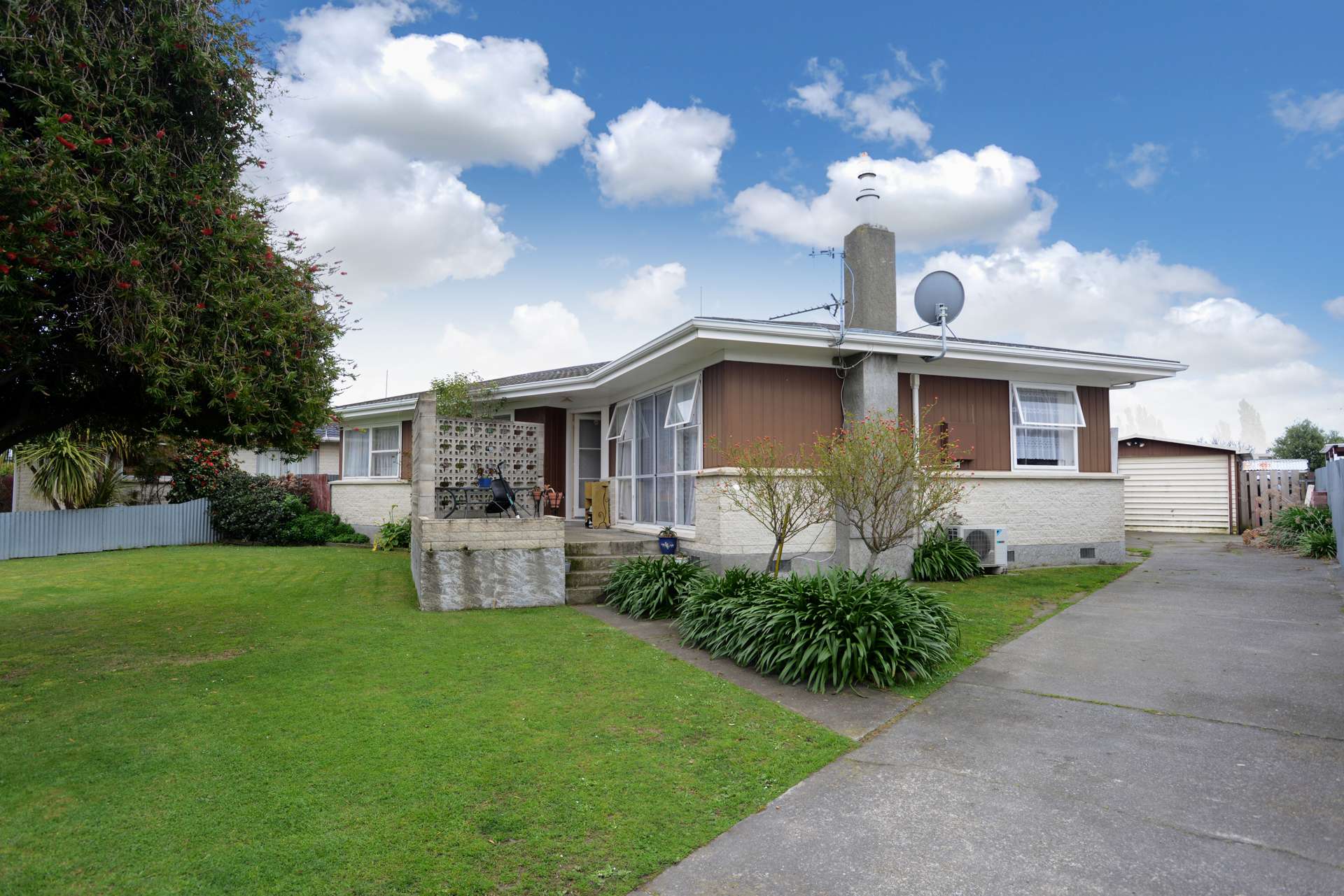 34 Robinson Crescent Tamatea_0