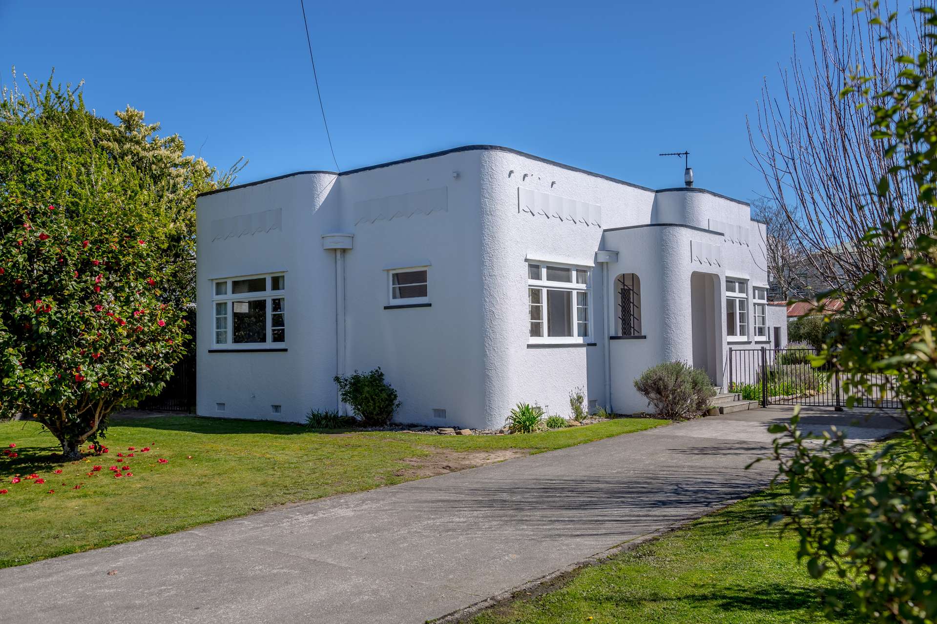 120 Chapel Street Masterton_0