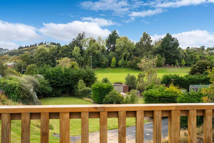 9 Vandes Way Concord_16