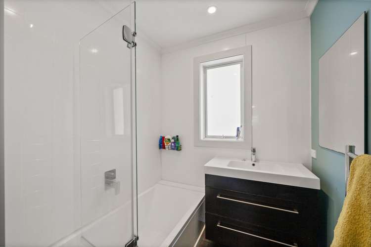 177 Stobo Street Grasmere_15