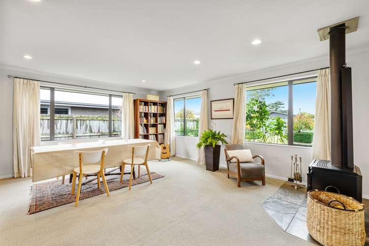 15 Waipuna Street Mayfield_17