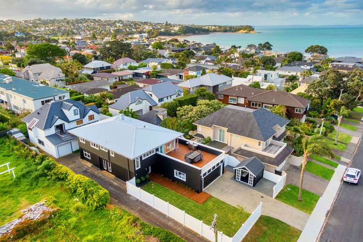 1/24 Ocean View Road Milford_22