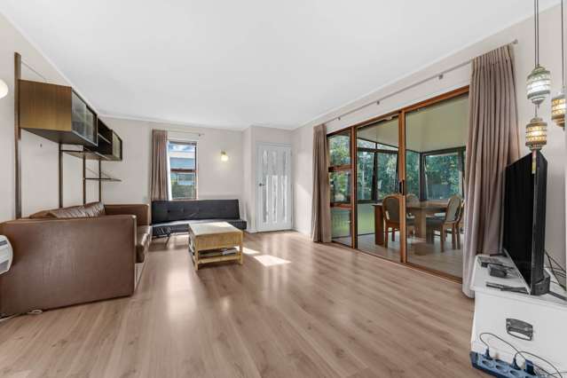 Solid Start or Smart Investment in Prime Location