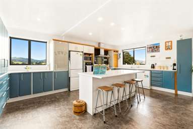 411 Pukekauri Road_2