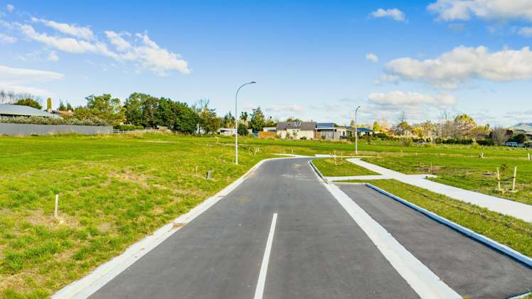 Lots 1-34 17 Lake View Road Waipukurau_7