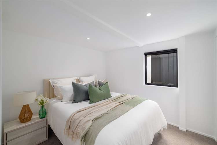 19 Cass Bay Place Cass Bay_12