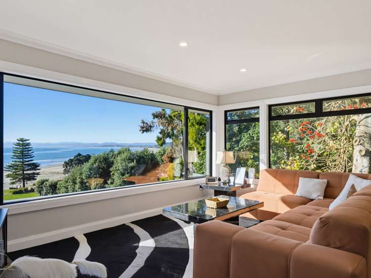 65M West End Road_3