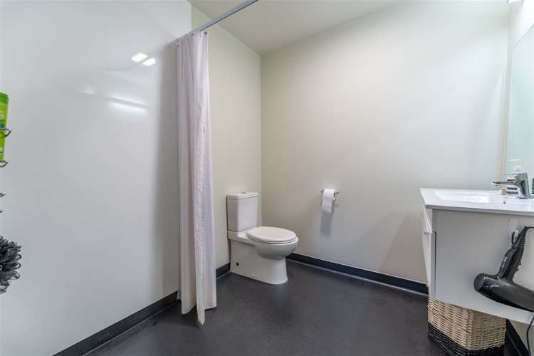 6b Rose Street Parkside_8