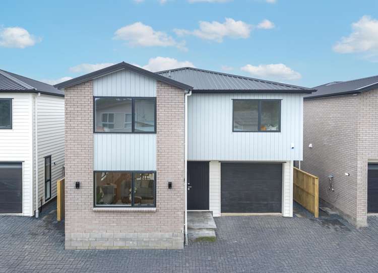9B Coptic Place Mangere East_2