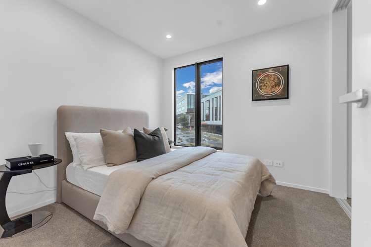 666B Great South Road Ellerslie_8