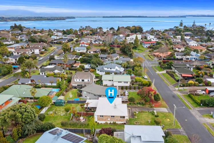 52 Smiths Road Matua_19