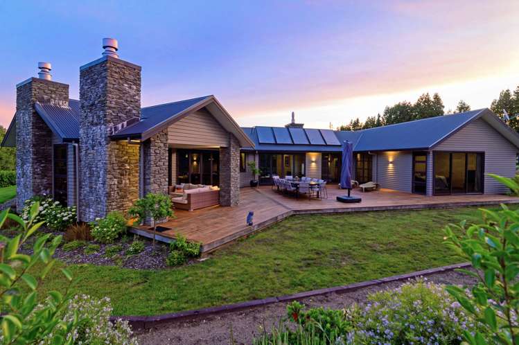 43a Fleming Road Hamurana_13