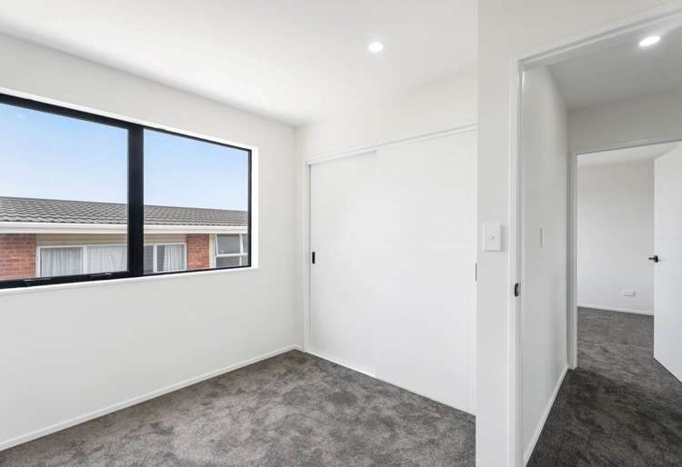 lot 4/12 Prangley Avenue Mangere_7