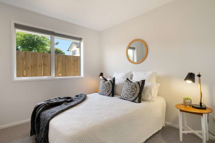 7 Te Rehutai Rise Welcome Bay_11