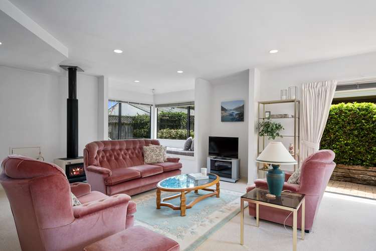 2/12 Stratford Avenue Milford_8